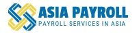 Peo Asia