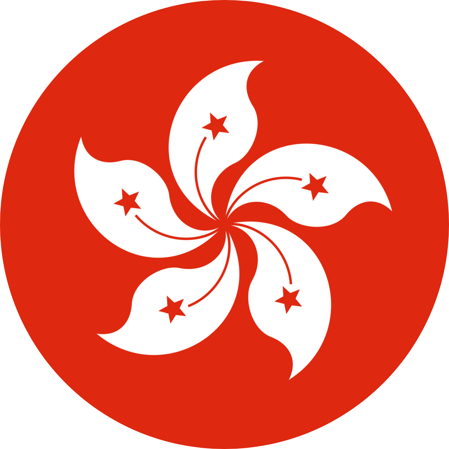 Hong_Kong