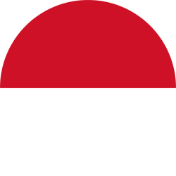 Indo