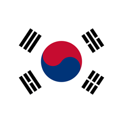 South_Korea