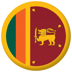 Sri_Lanka