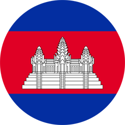 cambodia