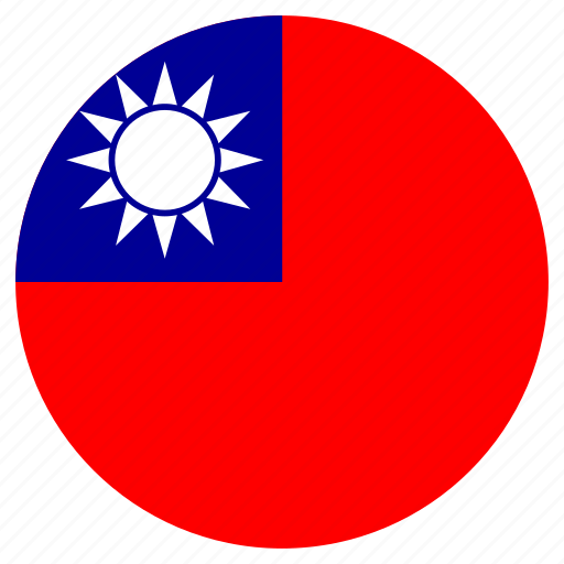 taiwan