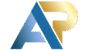Peo Asia